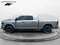 2024 RAM 3500 Limited Mega Cab 4x4 6'4' Box