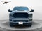 2024 RAM 3500 Limited Mega Cab 4x4 6'4' Box