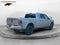 2024 RAM 3500 Limited Mega Cab 4x4 6'4' Box