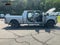 2024 RAM 3500 Limited Mega Cab 4x4 6'4' Box
