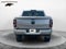 2024 RAM 3500 Limited Mega Cab 4x4 6'4' Box