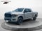 2024 RAM 3500 Limited Mega Cab 4x4 6'4' Box