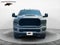 2024 RAM 3500 Limited Mega Cab 4x4 6'4' Box