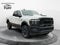 2025 RAM 2500 Rebel