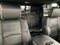 2025 RAM 2500 Power Wagon Rebel Crew Cab 4x4 6'4' Box
