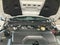 2025 RAM 2500 Power Wagon Rebel Crew Cab 4x4 6'4' Box