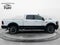 2025 RAM 2500 Rebel