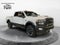 2025 RAM 2500 Power Wagon Rebel Crew Cab 4x4 6'4' Box