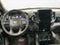 2025 RAM 2500 Power Wagon Rebel Crew Cab 4x4 6'4' Box