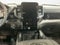2025 RAM 2500 Power Wagon Rebel Crew Cab 4x4 6'4' Box