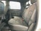 2025 RAM 2500 Power Wagon Rebel Crew Cab 4x4 6'4' Box