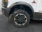 2025 RAM 2500 Power Wagon Rebel Crew Cab 4x4 6'4' Box