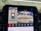 2025 RAM 2500 Power Wagon Rebel Crew Cab 4x4 6'4' Box