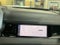 2025 RAM 2500 Power Wagon Rebel Crew Cab 4x4 6'4' Box
