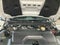 2025 RAM 2500 Power Wagon Rebel Crew Cab 4x4 6'4' Box