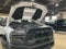 2025 RAM 2500 Power Wagon Rebel Crew Cab 4x4 6'4' Box
