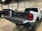 2025 RAM 2500 Power Wagon Rebel Crew Cab 4x4 6'4' Box