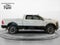 2025 RAM 2500 Power Wagon Rebel Crew Cab 4x4 6'4' Box
