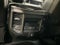 2025 RAM 2500 Power Wagon Rebel Crew Cab 4x4 6'4' Box