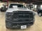 2025 RAM 2500 Power Wagon Rebel Crew Cab 4x4 6'4' Box