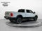 2025 RAM 2500 Power Wagon Rebel Crew Cab 4x4 6'4' Box