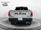 2025 RAM 2500 Power Wagon Rebel Crew Cab 4x4 6'4' Box