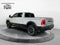 2025 RAM 2500 Power Wagon Rebel Crew Cab 4x4 6'4' Box
