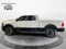 2025 RAM 2500 Power Wagon Rebel Crew Cab 4x4 6'4' Box