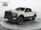 2025 RAM 2500 Power Wagon Rebel Crew Cab 4x4 6'4' Box