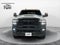 2025 RAM 2500 Power Wagon Rebel Crew Cab 4x4 6'4' Box