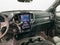 2026 RAM 2500 Laramie Crew Cab 4x4 6'4' Box