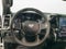 2026 RAM 2500 Laramie Crew Cab 4x4 6'4' Box