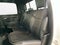 2026 RAM 2500 Laramie Crew Cab 4x4 6'4' Box
