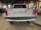 2026 RAM 2500 Laramie Crew Cab 4x4 6'4' Box