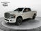 2026 RAM 2500 Laramie Crew Cab 4x4 6'4' Box