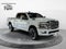 2026 RAM 2500 Laramie Crew Cab 4x4 6'4' Box
