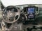 2026 RAM 2500 Laramie Crew Cab 4x4 6'4' Box