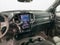 2026 RAM 2500 Laramie Crew Cab 4x4 6'4' Box