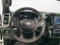 2026 RAM 2500 Laramie Crew Cab 4x4 6'4' Box