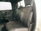 2026 RAM 2500 Laramie Crew Cab 4x4 6'4' Box