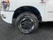 2026 RAM 2500 Laramie Crew Cab 4x4 6'4' Box