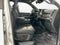 2026 RAM 2500 Laramie Crew Cab 4x4 6'4' Box