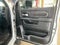 2026 RAM 2500 Laramie Crew Cab 4x4 6'4' Box