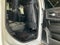 2026 RAM 2500 Laramie Crew Cab 4x4 6'4' Box
