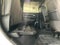 2026 RAM 2500 Laramie Crew Cab 4x4 6'4' Box