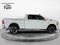2026 RAM 2500 Laramie Crew Cab 4x4 6'4' Box