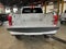 2026 RAM 2500 Laramie Crew Cab 4x4 6'4' Box