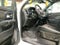 2026 RAM 2500 Laramie Crew Cab 4x4 6'4' Box