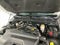 2026 RAM 2500 Laramie Crew Cab 4x4 6'4' Box