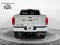 2026 RAM 2500 Laramie Crew Cab 4x4 6'4' Box